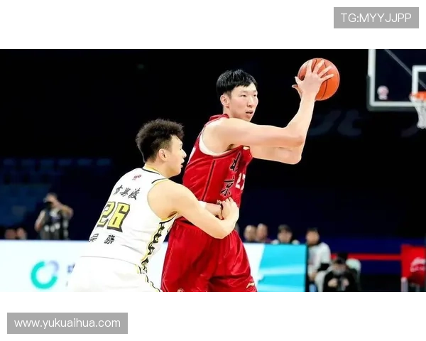 广厦淘汰深圳后遭打击 CBA总决赛提前开打 上海队这下赚大发了_比赛_北京_山西