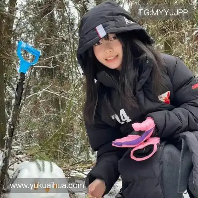 龚州旻