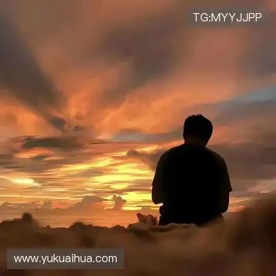 秦银昶